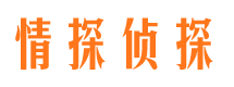 霞山市场调查